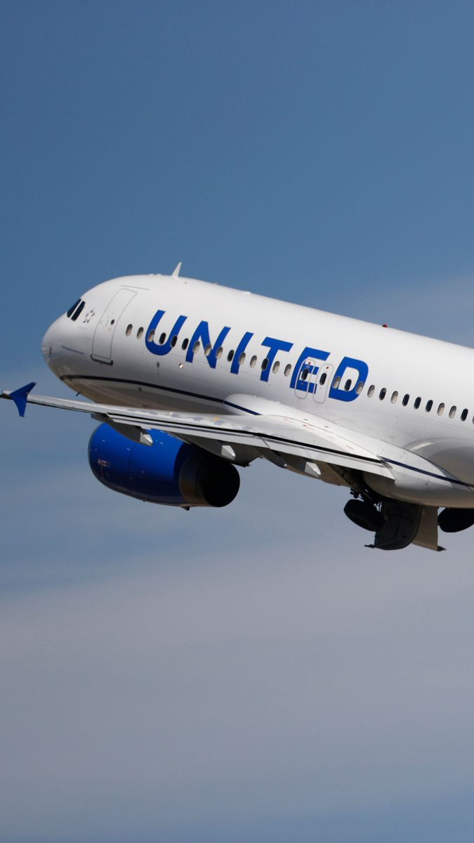 United Airlines is trying to attract flyers with another luxurious perk: an empty middle seat. They announced plans this week to roll out a new row of its “Economy Plus” seats with no neighbor in the middle spot — and instead use the space for a shared table.