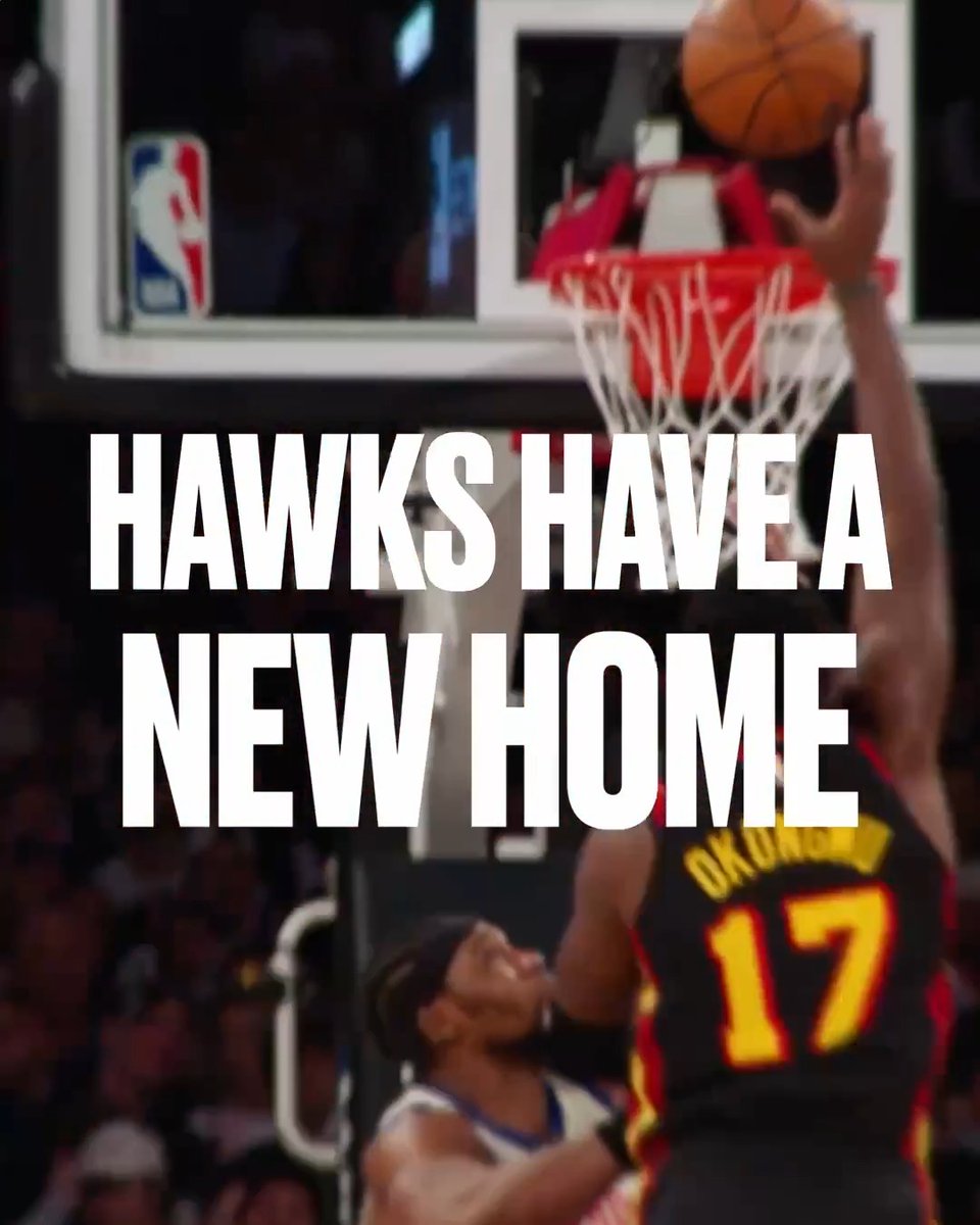 Hawks basketball for everyone!! 💯 Every non-nationally televised regular season game airs FREE on Atlanta News First and Peachtree Sports Network this season!