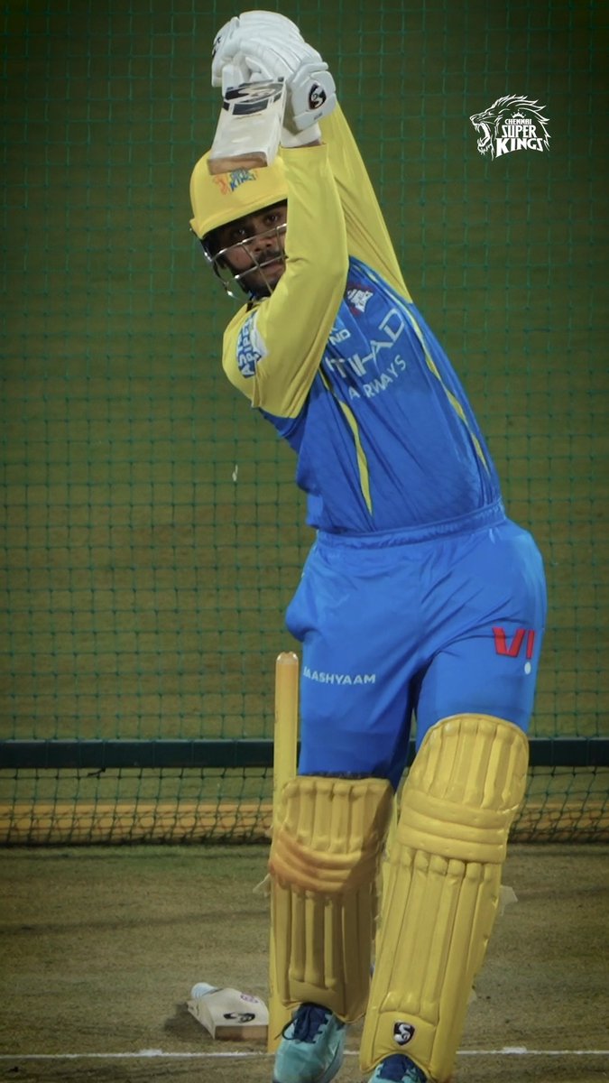 Music to your ears! 🎧💛 Watch #Micdup ft. birthday boy Ayush Mhatre. 🎙️ Link : #WhistlePodu