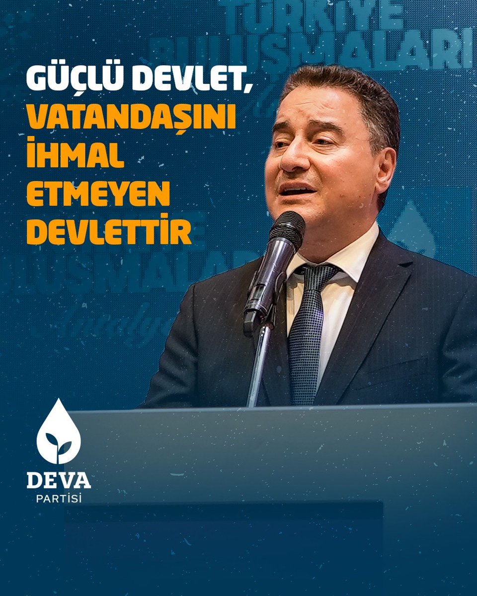 Zirve bittiğine göre şimdi ülkenin dört bir yanındaki vatandaşımızın derdine eğilme zamanı. NATO liderlerinin ayağına sıfır asfaltı serenlerin; şimdi milletin yıllardır beklediği yolları tamamlaması gerekiyor. Güçlü devlet, kendi vatandaşını ihmal etmeyen devlettir.
