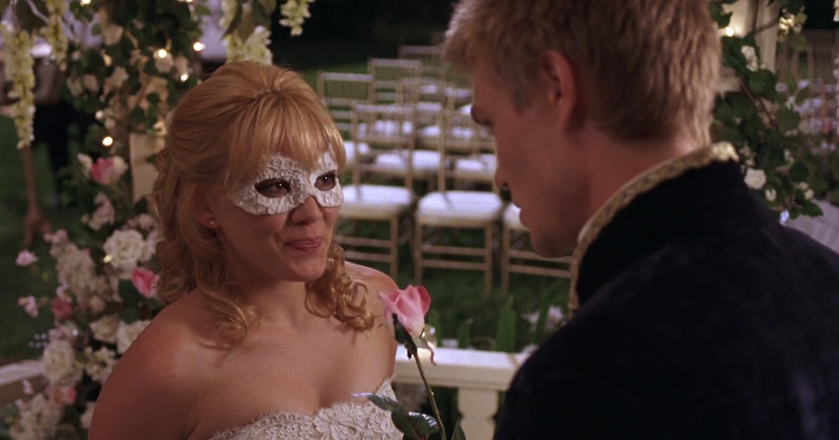 22 years ago, ‘A Cinderella Story’ starring Hilary Duff was released in theaters