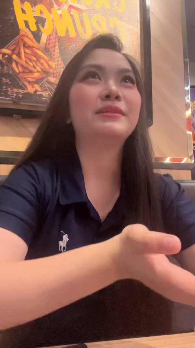 70% cơ thể là nhiều chuyện