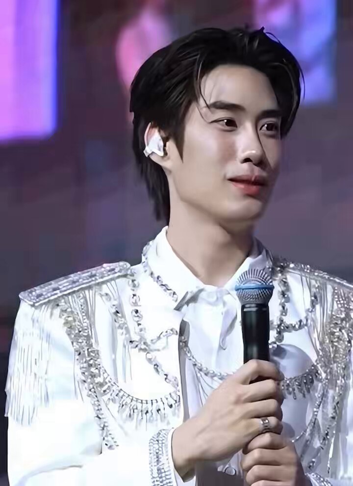หัวหน้าสมาคมเติ้ลกม รักเค้ามากเลยนิ🫳🏻🫳🏻🥺🥺 #tlefirstone #เติ้ลเฟิร์สวัน