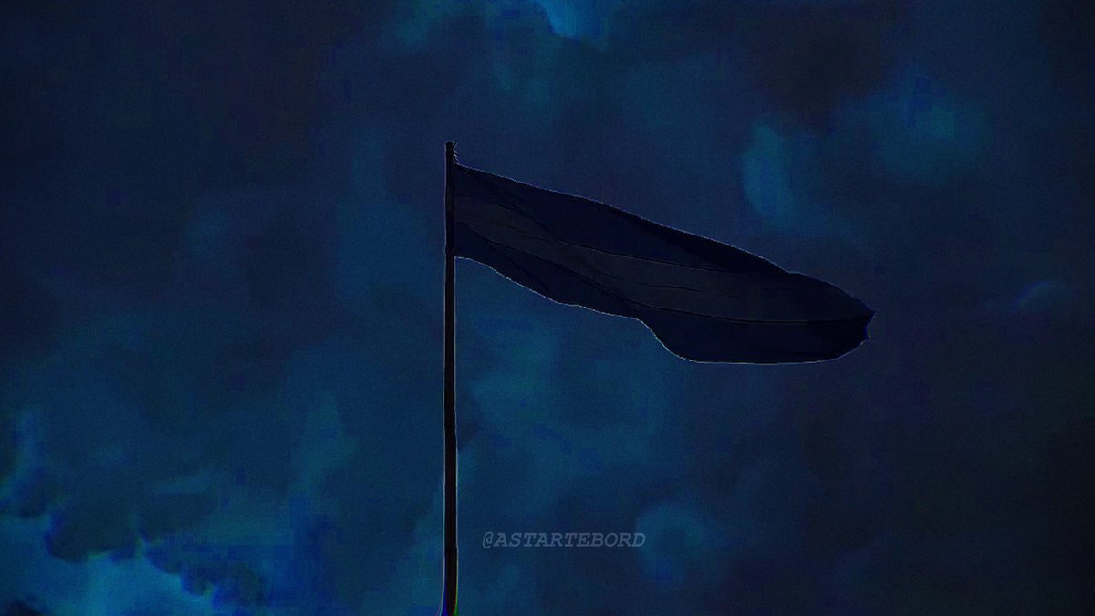 Milei salió a tirarle mierda a los jugadores de nuestra selección para defender a los ingleses. Nos psicopatearon con que los kukas eran los anti-messi y ellos pusieron un anti-argentina en la casa rosada.