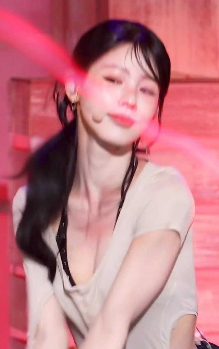 i-dle - Miyeon