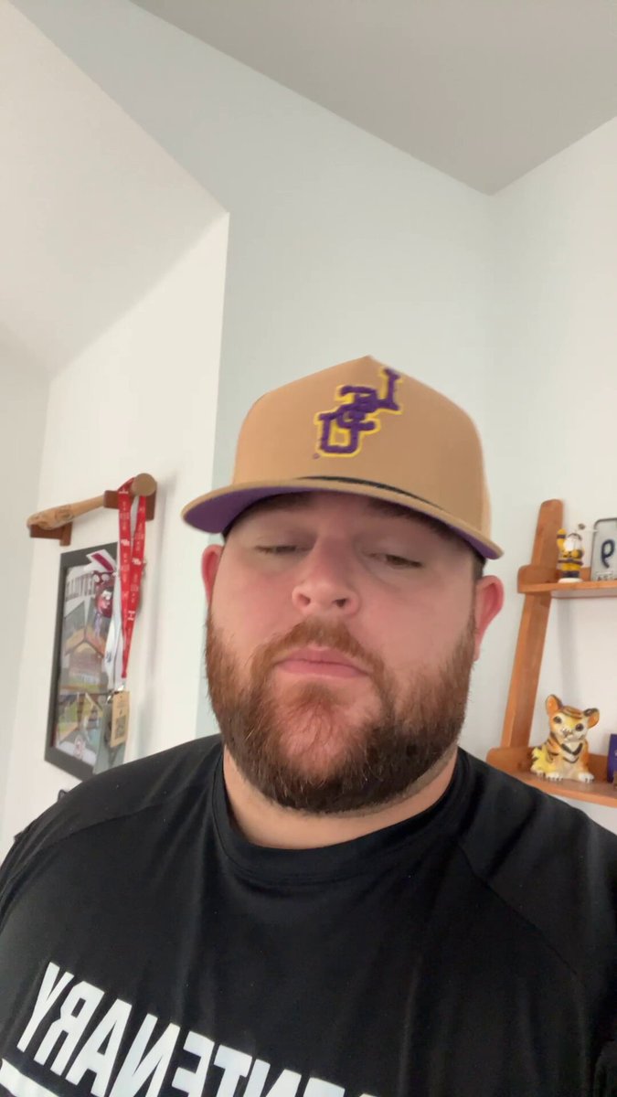 my take on the ole miss and lsu buyout issue