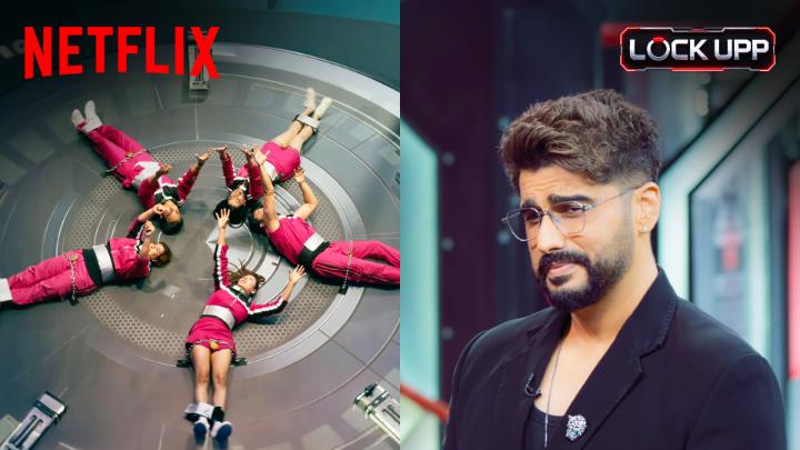 Jab arjunk26 laaye Janta ka judgement, toh har drama ka hisaab hona toh banta hai 👀