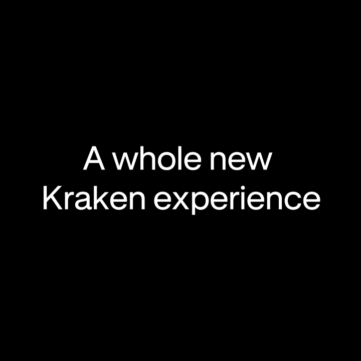 Your goals. Your portfolio. A new era. Coming soon. 👀
