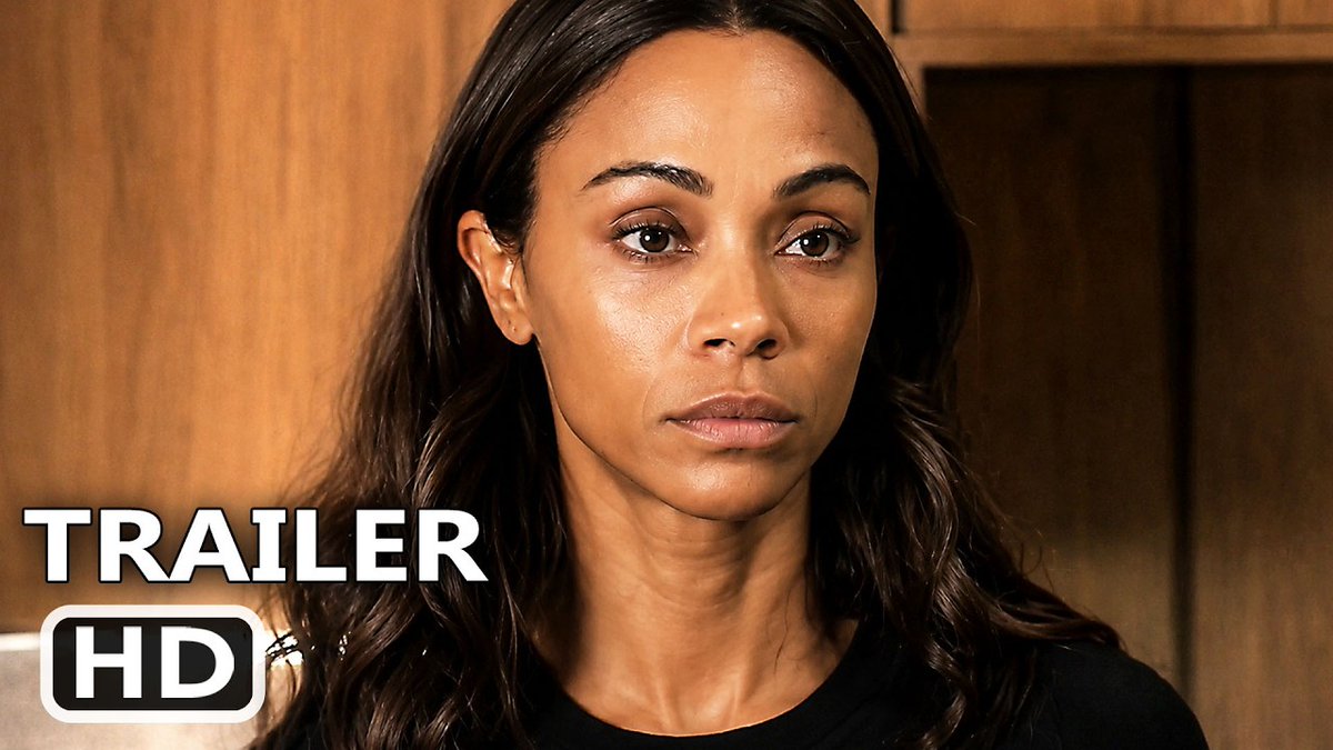This wasn’t the mission. #Lioness Season 3 premieres August 2 on Paramount+.