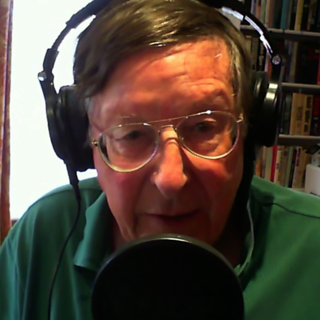 'The US used to have the will and clout to stop Argentina behaving outrageously...' Journalist Sir Max Hastings says the US's influence in the Falkland Islands is 'very different' now thanks to 'anarchist' Donald Trump.