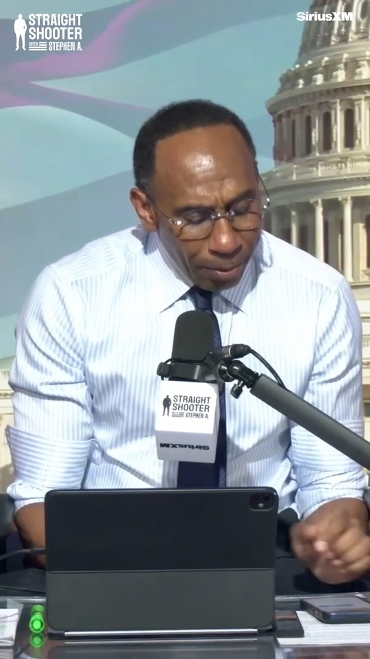 Democrats Would Be STUPID to Blow This Election! My Full Response on in the Comments.