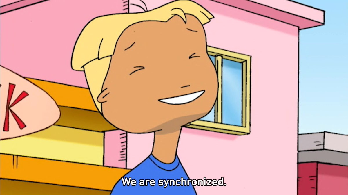 Guess what just landed on @disneyplus just in time for summer vacay? 🎥: The Weekenders