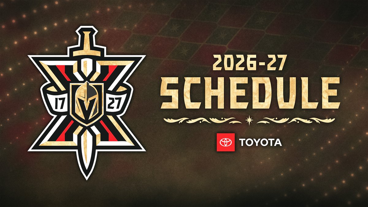 HISTORY CONTINUES ⚔️ Season X has officially arrived! Toyota USA | #VegasBorn