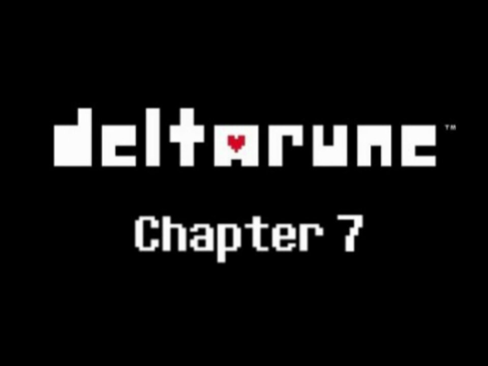 the second i hear this in a beginning of a weird route song ill yell louder than if i saw my entire family executed in front of my own eyes