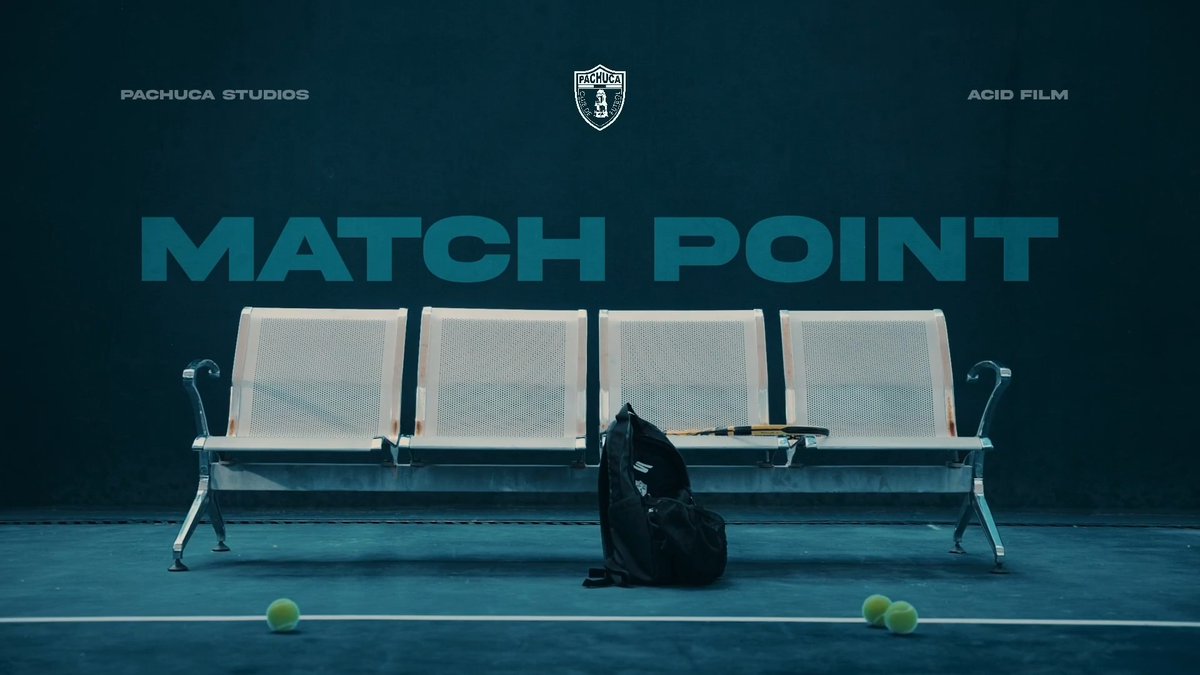 🎾 | Game, set, match: ¡Alcaráz!