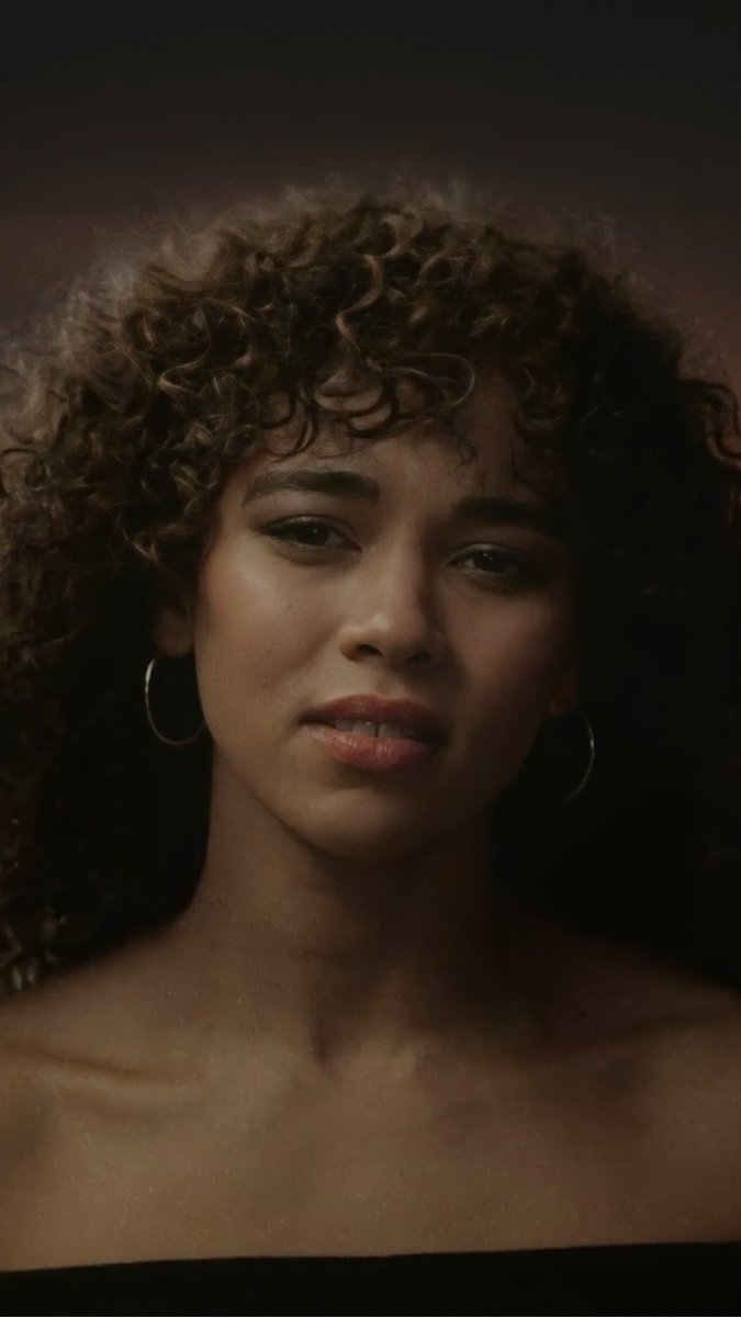 We’re still not over this, and that’s okay. Lin-Manuel Miranda’s TICK, TICK... BOOM! (2021), starring Andrew Garfield, Alexandra Shipp, Robin de Jesús and Vanessa Hudgens, received nominations at the 94th Oscars for Actor in a Leading Role (Andrew Garfield) and Film Editing (Myron Kerstein and Andrew Weisblum).