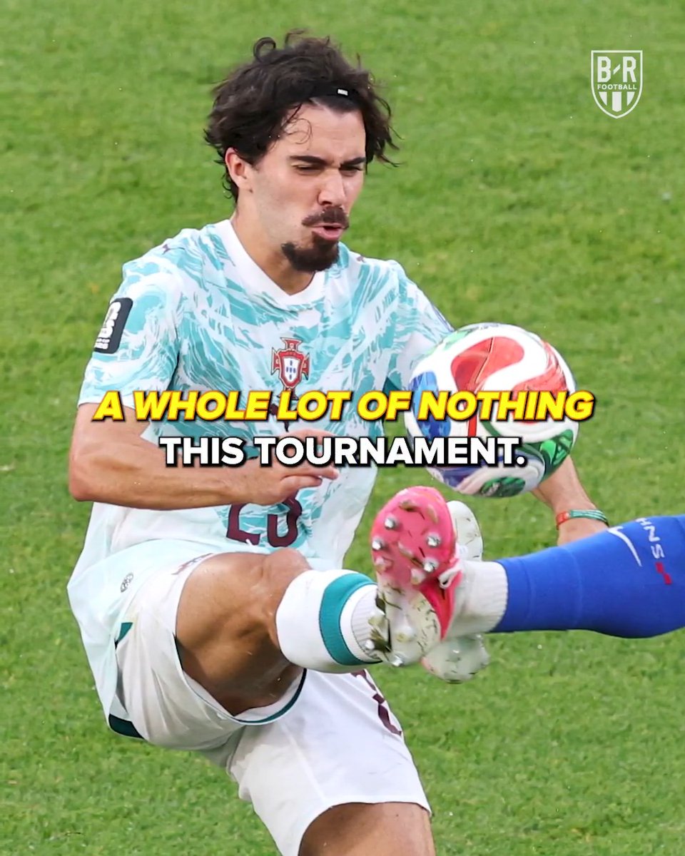 The most disappointing players of the World Cup 📉 (w/ Kam #8🏁, Lyés)