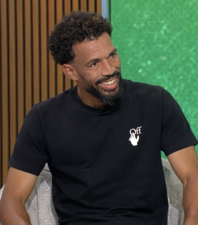 Before Vozinha helped Cape Verde hold its own during the 2026 World Cup, the superstar goalkeeper said most people around the world didn’t know where his nation was located on a map. Now, global soccer fans and beyond know exactly what kind of talent the African nation is working with: “The best thing that can happen.”