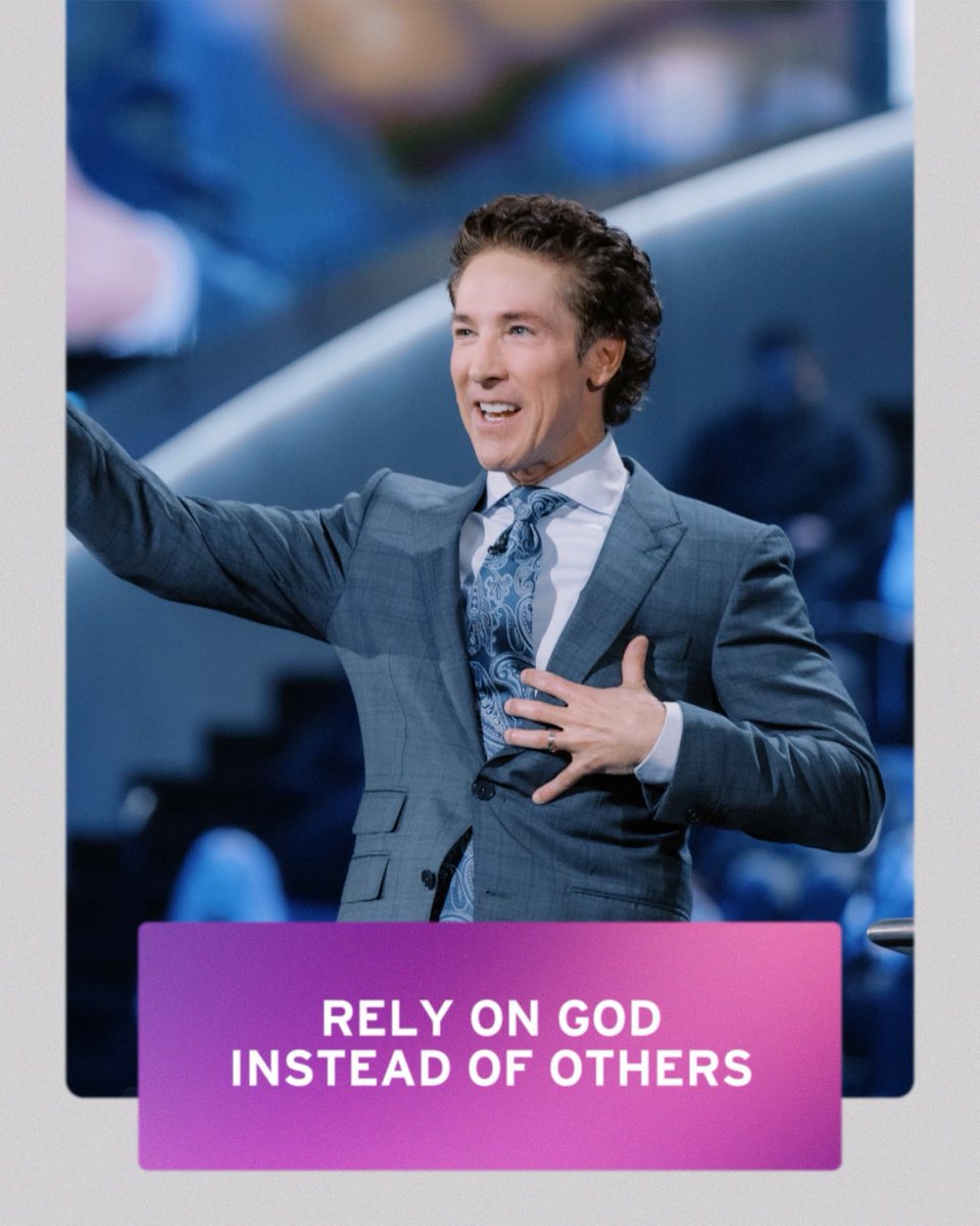 You celebrate others. Do you ever celebrate yourself? You build your friends up. Do you ever build yourself up? It’s not selfish to be good to you. Don't miss this powerful message, "Build Yourself Up."