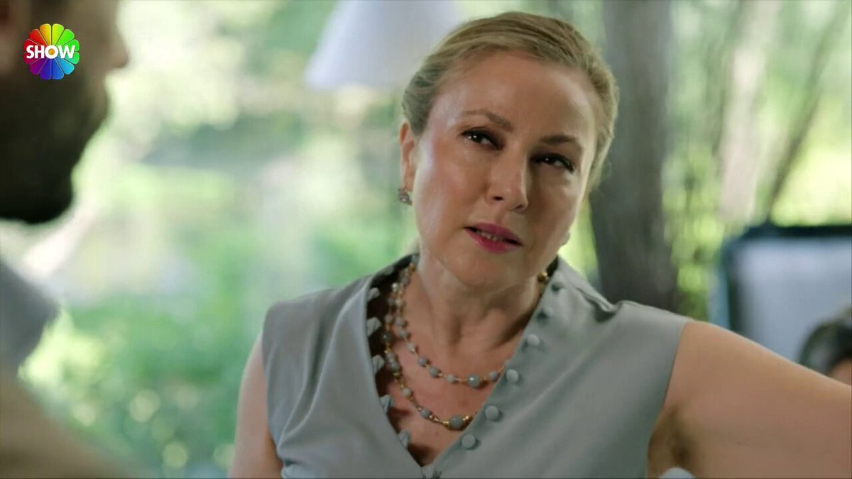 "Ben sahip çıktım kardeşime, sen çıkmadın!" #MuhtemelAşk Muhtemel Aşk