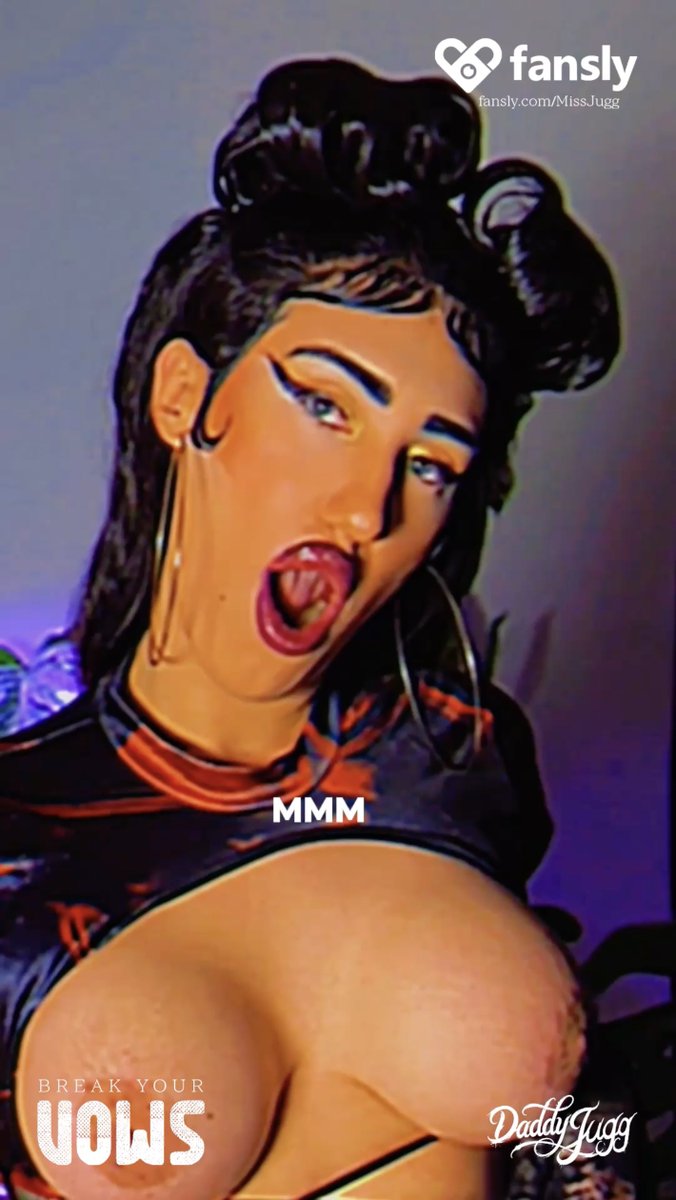 Husband Chooses Transexual Cock Over His Wife’s Pussy · Secretly gooning & leaking while she’s in the other room, he knows he’ll soon leave her for Mommy’s fat cock & perfect #tits