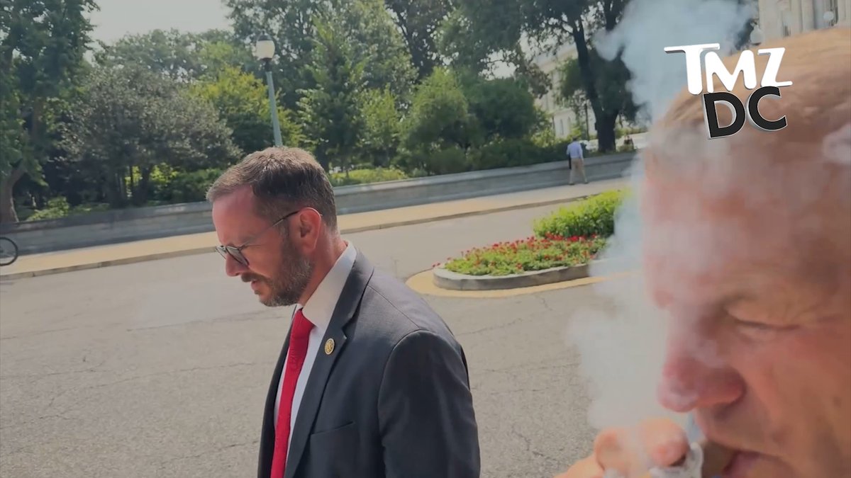 ๐ฌ Rep. Troy Nehls and CHARLIE COTTON get into a bit of a tiff over Trump continuing to assert that the 2020 election was rigged.