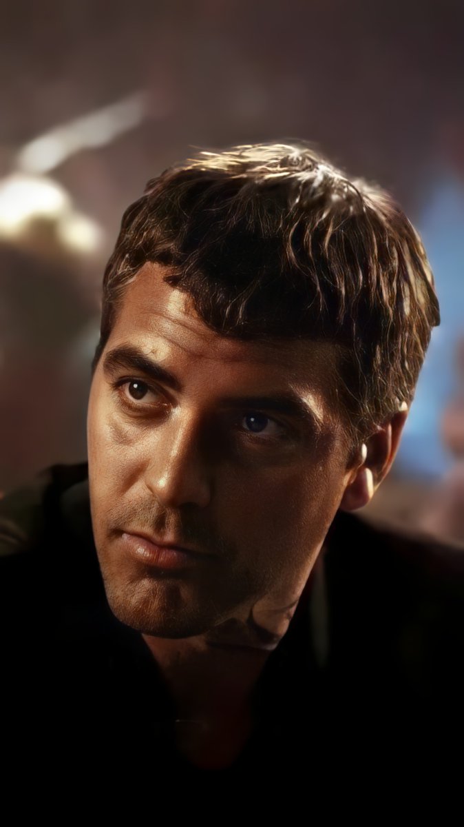 July 18 at 7pm | 30th Anniversary of FROM DUSK TILL DAWN with Robert Rodriguez Celebrate the 30th anniversary of FROM DUSK TILL DAWN (1996) with director Robert Rodriguez in person! Plus a special performance by Robert Rodriguez's CHINGON BAND. 🎟️ This event is currently sold out, but don’t lose hope! Additional tickets may be released at 9am on the day of the event. Standby tickets will also be available on a first-come, first-served basis. More information: Academy Museum film programming generously funded by the Richard Roth Foundation.