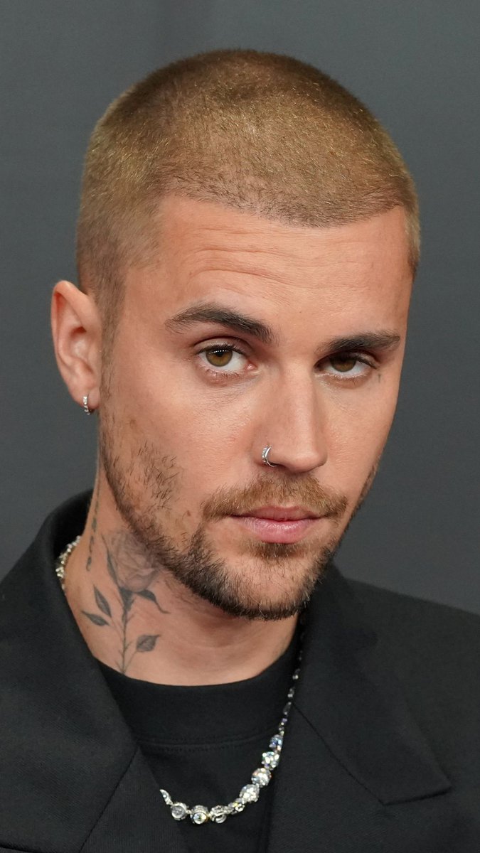 The World Cup final will feature a star-studded halftime show for the first time. Here's who will perform. #WorldCup #Shakira #JustinBieber #BTS #Madonna