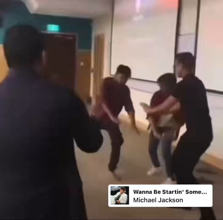 ma-ma-se, ma-ma-sa, ma-ma-coo-sa