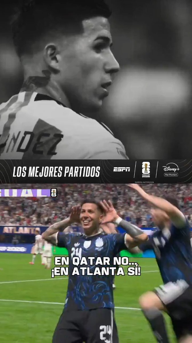 Es exactamente la misma jugada.