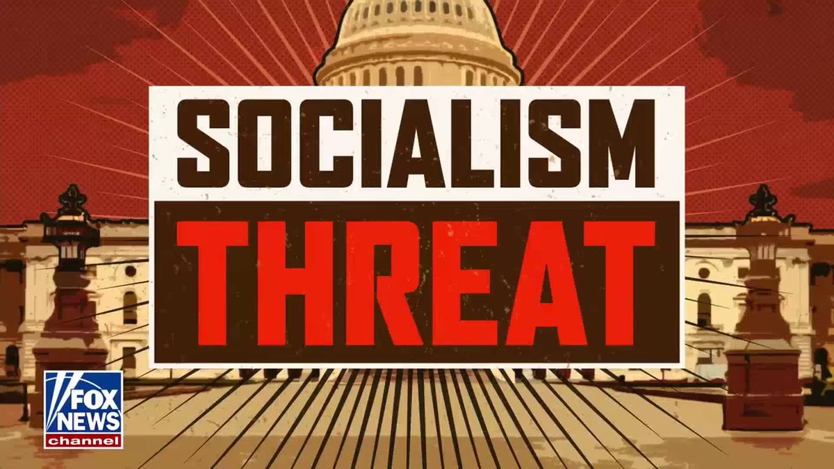 AOC was pressed on one of the Democratic Socialists of America's most controversial proposals—and declined to directly defend the U.S. Senate. When asked about the DSA's proposal to abolish the Senate, AOC pivoted to criticizing the filibuster and arguing parts of the Senate were founded on Jim Crow. The DSA's platform also includes proposals to replace the presidency and reshape the Supreme Court.