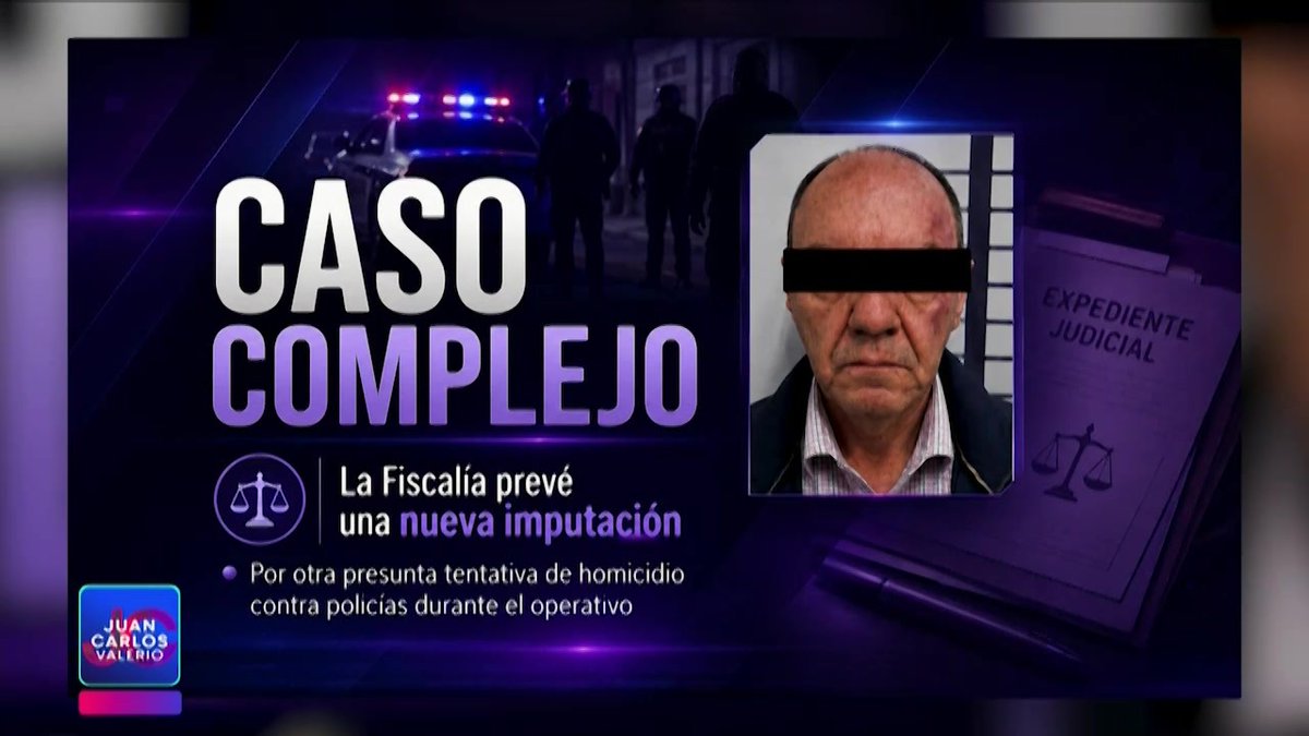 Mientras la defensa de Rafael Z. prepara su audiencia para este domingo por los ataques en la #Atlixcáyotl, su #familia lanzó una petición en para limpiar su reputación. #NoticiasPuebla #Puebla #JuanCarlosValerioNoticias