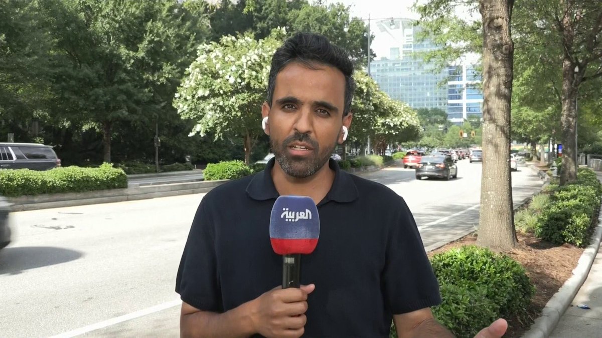 نايف الثقيل: مباراة المركز الثالث لا تمثل أهمية للاعبي إنجلترا بعد ضياع حلم النهائي.. والإرهاق بلغ ذروته داخل المنتخب وقد تكون الفرصة الأخيرة لبعض النجوم لتحسين أرقامهم الفردية #مونديال_2026