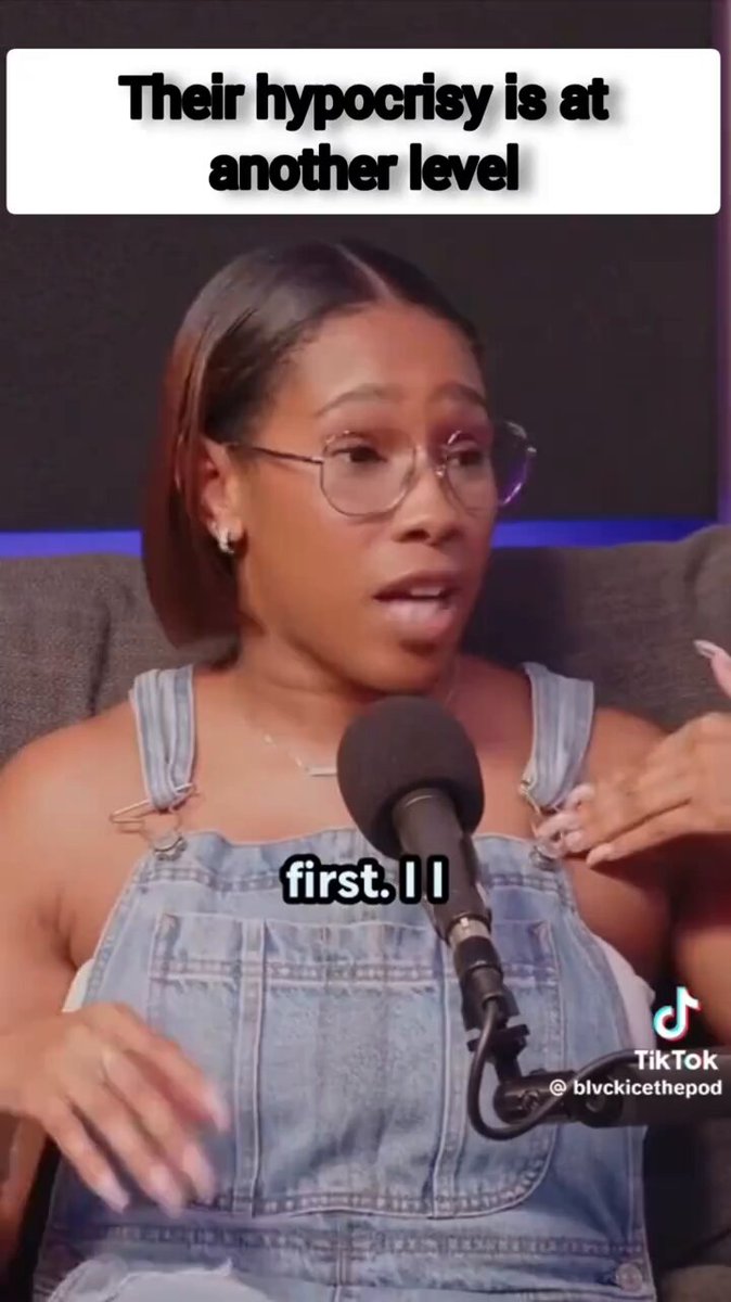 #Kayda #loveislandusa #loveislanduk #loveisland #Tierra #Olandria #Melanie #Sincere #Aniya #Trinity #Corbin #Sincere #KC #Titi #Carl #Bryce #core4 #Zach #Kenzie #Melanie #loveislandusa8 #blackwomen #interracialcouples #colorism The hypocrisy is crazy
