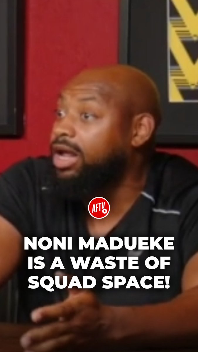 Is Noni Madueke THAT BAD to play for Arsenal? 🤨 #TalkingTransfers