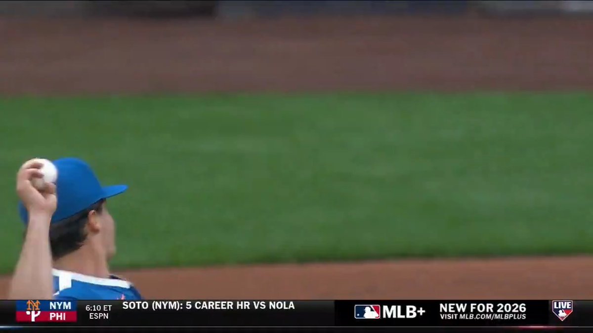 How big of a Postseason threat are the Brewers? Adnan Virk, Sean Casey and Yonder Alonso talk about Milwaukee as #MLBTonight previews the second half.