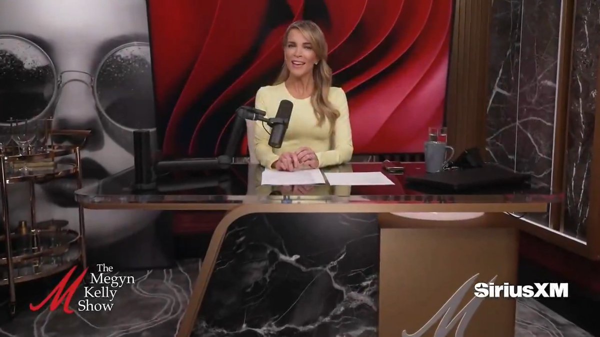 Red Light Therapy, the Best Morning Routine, and Why Peptides are "Big Pharma's Worst Nightmare," with Gary Brecka WATCH:
