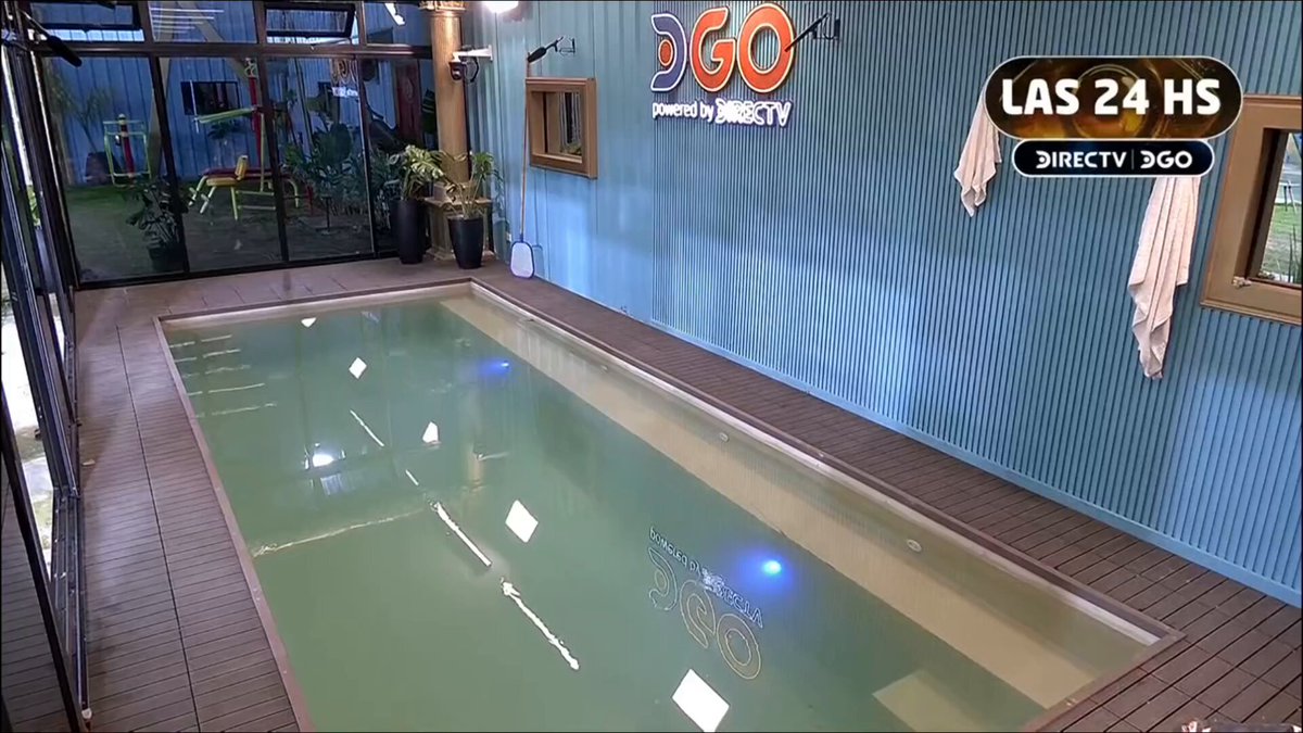 Hubo grito en la casa para las solzias "Aguante Sol, Aguante cinzia" "Las solzias unidas" #Solzia #GranHermano