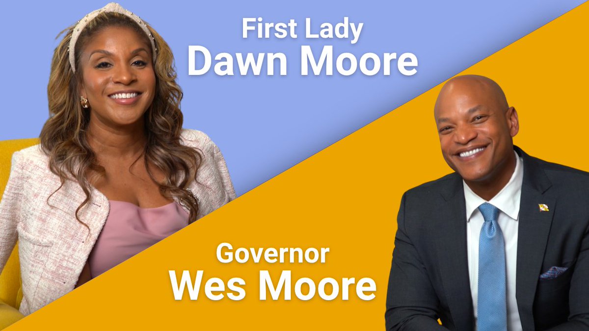 It wasn't supposed to be a real date… and then Dawn Flythe Moore opened the door 😍♥️