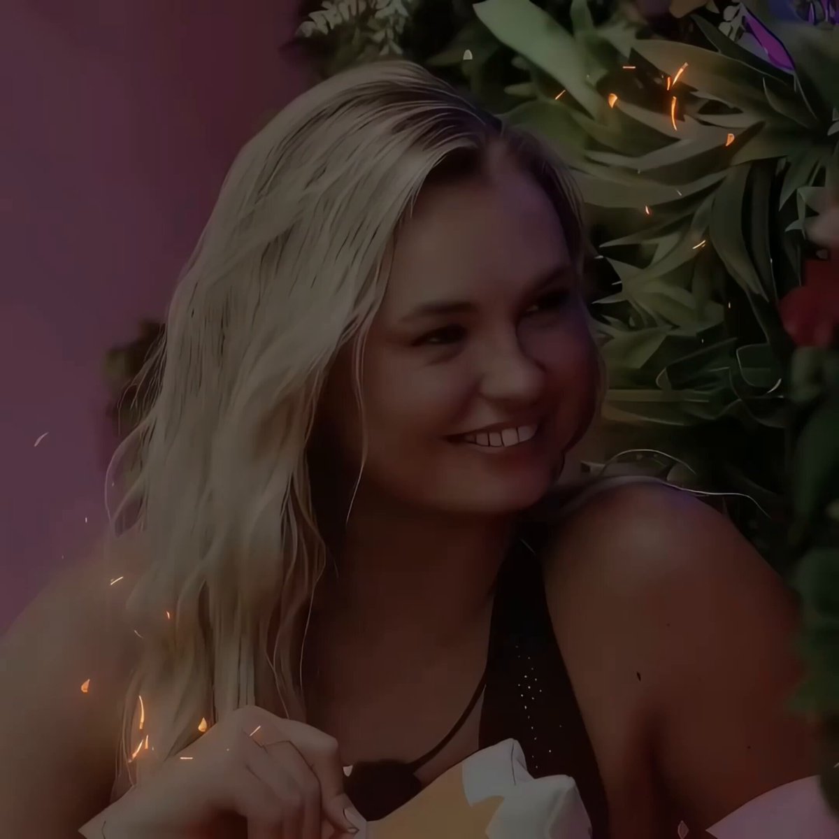 no i don’t think y’all understand, i love her