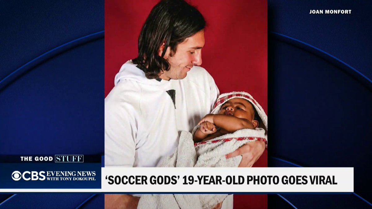 Argentina's Lionel Messi unknowingly gave future Spain star Lamine Yamal a bath during a UNICEF photo shoot 20 years ago. Now, the two generations of soccer greatness are set to face off in the World Cup final.