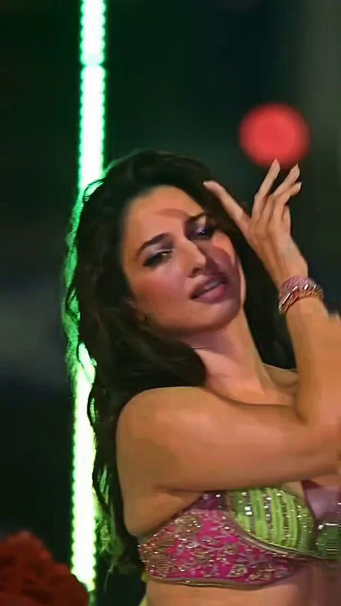 Stabilized video of Tamanna Bhattia... Stabilized, Enhanced for your pleasure