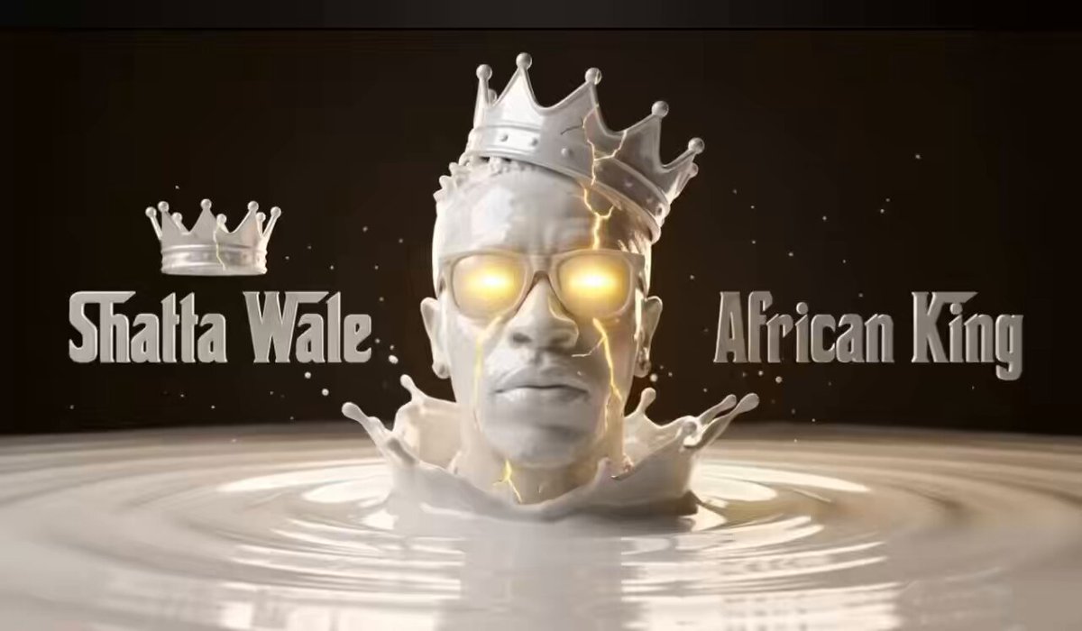 END OF DISCUSSION!! #SM4LYF