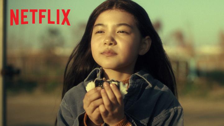 Netflixシリーズ 『ガス人間』 物語のキーソング サザンオールスターズ 🎵『いとしのエリー』が流れる CMバージョン公開 サザンオールスターズ official #ガス人間 #悪ガス爆発 #humanvapor #人間燃料 #パーフィニー