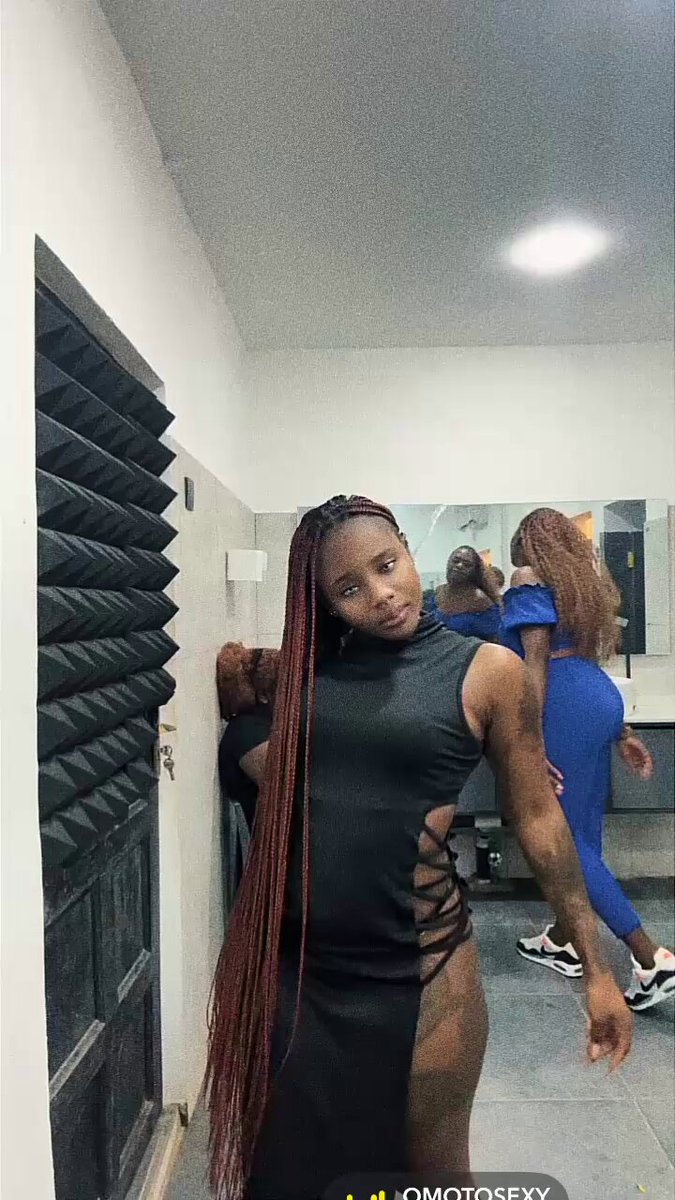 Baddie mode