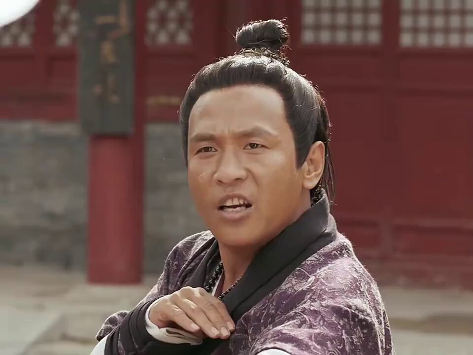 床前明月光，领导我小江。 其他都没笑，这句是真笑了😂😂😂 各位，你们哪句笑了？