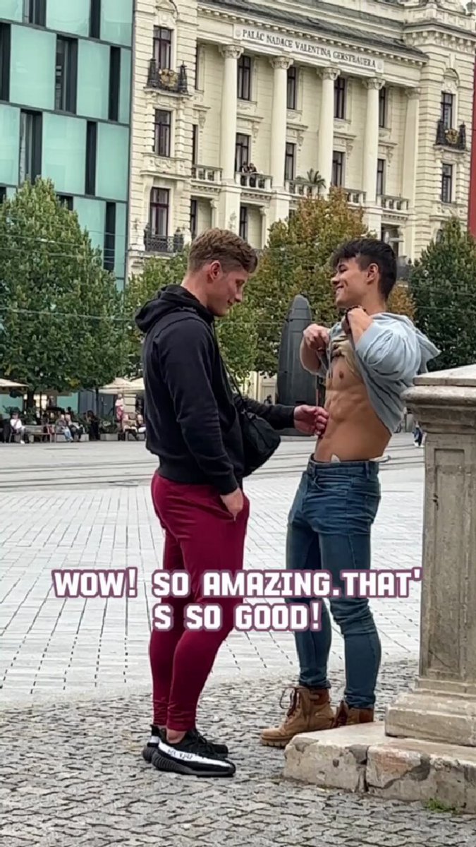 TEEN on the square 😋 Part 1/2 50% DISCOUNT 😇😈☝