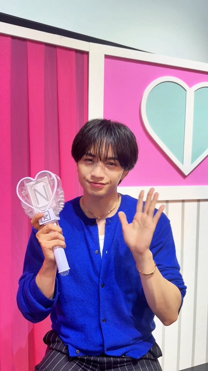 ◤New Release◢ #中島健人 の新曲 "鬼事" が先行配信開始👹 ⠀ 洗練された美しいサウンドで駆け抜ける TVアニメ『#逃げ上手の若君』第ニ期OP曲! 圧倒的な色気と強さに心奪われて✨ ▶︎ ⠀ 中島健人STAFF TVアニメ『逃げ上手の若君』