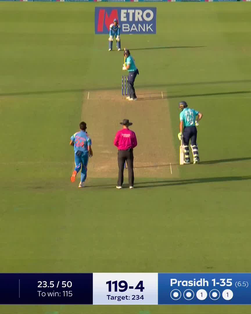Shubman Gill on Joe Root 99 : "I wouldn't have taken that single in the second last over" Joe Root said : "I told Atkinson to just get it done. There is no better feeling in cricket than being there at the end you chase something down"