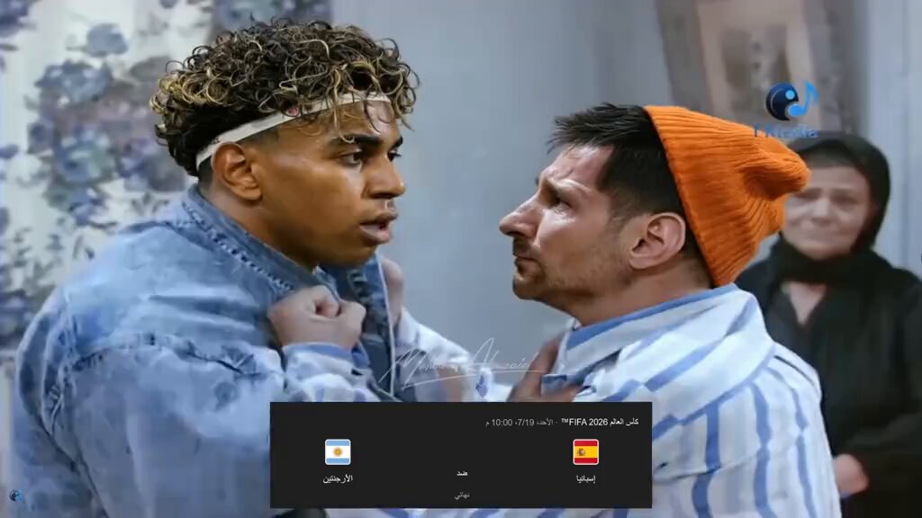 - صح والله 😂